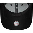 bone-curvo-preto-ajustavel-para-mulheres-com-logo-preto-9forty-cord-da-new-york-yankees-mlb-da-new-era