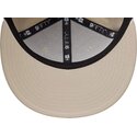 bone-plano-bege-snapback-urso-9fifty-outdoor-icon-da-new-york-yankees-mlb-da-new-era