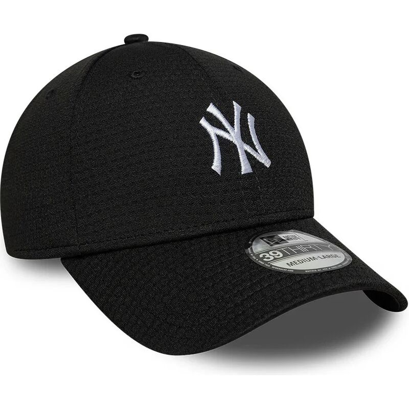 bone-curvo-preto-justo-39thirty-stretch-mesh-da-new-york-yankees-mlb-da-new-era