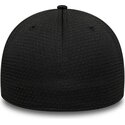 bone-curvo-preto-justo-39thirty-stretch-mesh-da-new-york-yankees-mlb-da-new-era