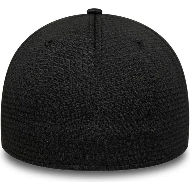 bone-curvo-preto-justo-39thirty-stretch-mesh-da-new-york-yankees-mlb-da-new-era