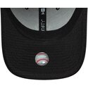 bone-curvo-preto-justo-39thirty-stretch-mesh-da-new-york-yankees-mlb-da-new-era