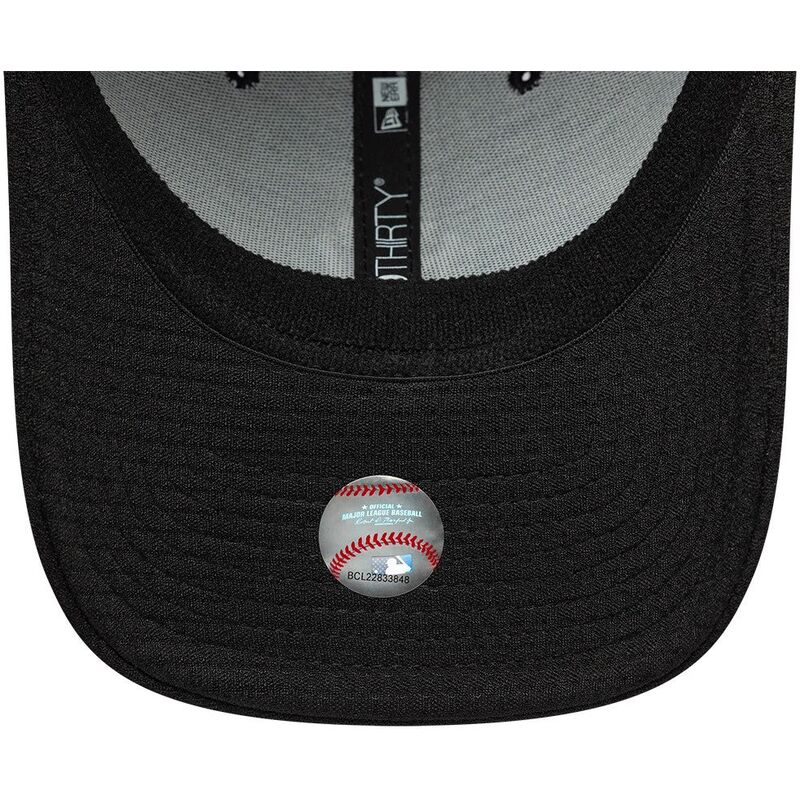bone-curvo-preto-justo-39thirty-stretch-mesh-da-new-york-yankees-mlb-da-new-era