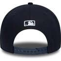 bone-curvo-azul-marinho-snapback-9forty-m-crown-cord-visor-da-new-york-yankees-mlb-da-new-era