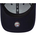 bone-curvo-azul-marinho-snapback-9forty-m-crown-fleece-da-new-york-yankees-mlb-da-new-era