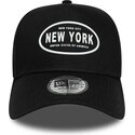 bone-curvo-preto-snapback-e-frame-rubber-logo-da-new-york-da-new-era