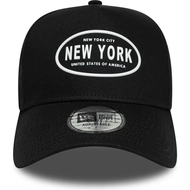 bone-curvo-preto-snapback-e-frame-rubber-logo-da-new-york-da-new-era