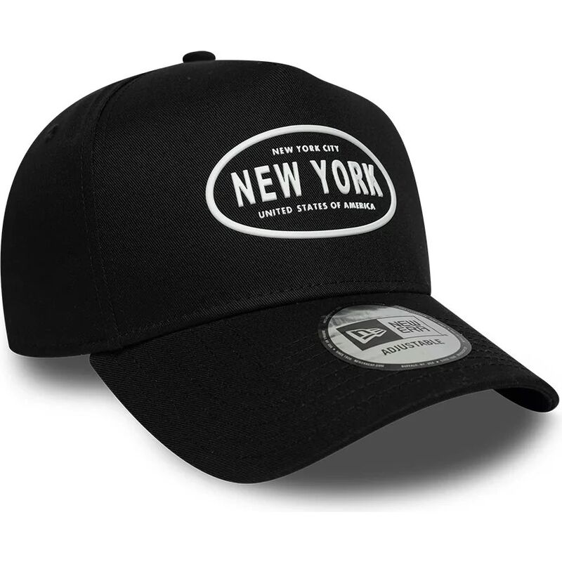 bone-curvo-preto-snapback-e-frame-rubber-logo-da-new-york-da-new-era
