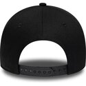 bone-curvo-preto-snapback-e-frame-rubber-logo-da-new-york-da-new-era
