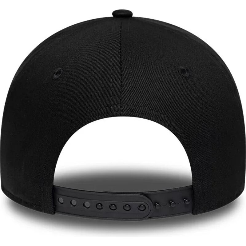 bone-curvo-preto-snapback-e-frame-rubber-logo-da-new-york-da-new-era