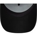 bone-curvo-preto-snapback-e-frame-rubber-logo-da-new-york-da-new-era