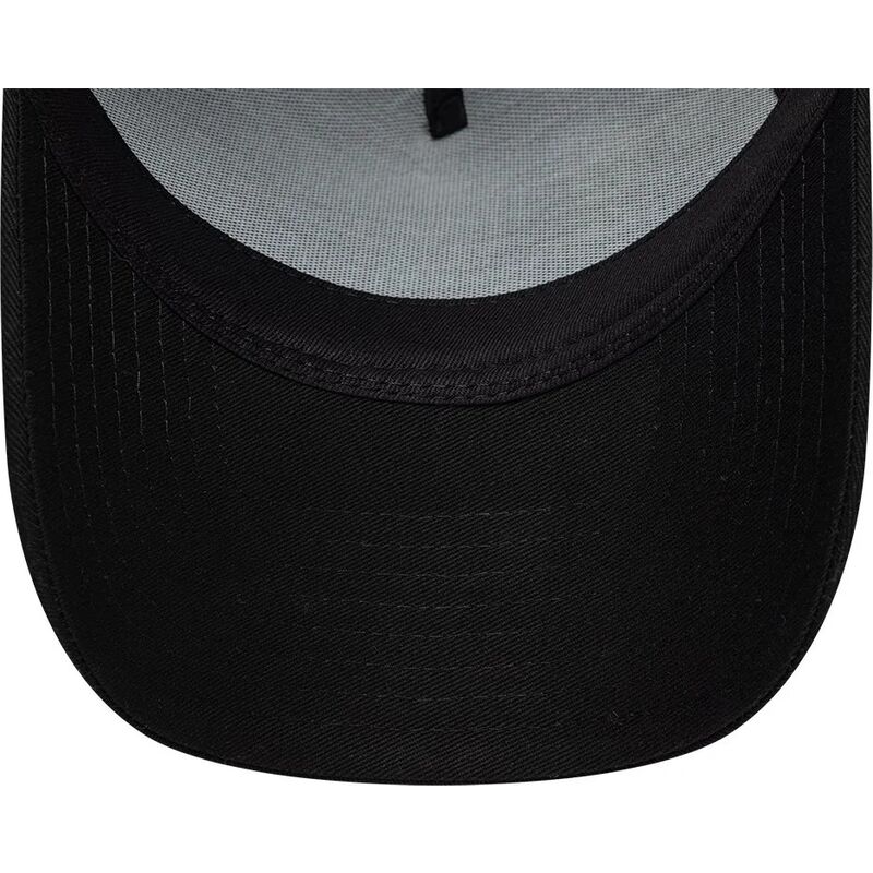 bone-curvo-preto-snapback-e-frame-rubber-logo-da-new-york-da-new-era