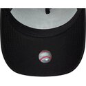 bone-curvo-preto-snapback-e-frame-mythical-icon-da-los-angeles-dodgers-mlb-da-new-era