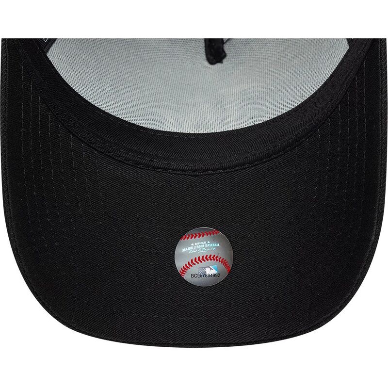 bone-curvo-preto-snapback-e-frame-mythical-icon-da-los-angeles-dodgers-mlb-da-new-era