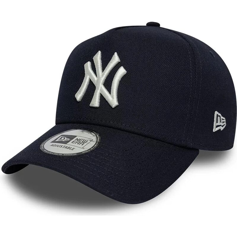 bone-curvo-azul-marinho-snapback-e-frame-mythical-icon-da-new-york-yankees-mlb-da-new-era