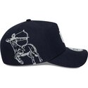 bone-curvo-azul-marinho-snapback-e-frame-mythical-icon-da-new-york-yankees-mlb-da-new-era