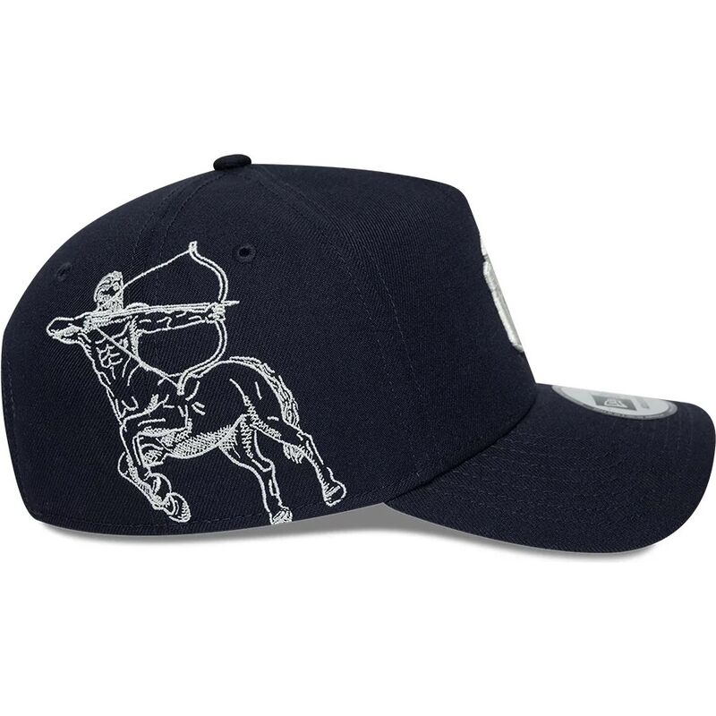 bone-curvo-azul-marinho-snapback-e-frame-mythical-icon-da-new-york-yankees-mlb-da-new-era