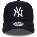bone-curvo-azul-marinho-snapback-e-frame-mythical-icon-da-new-york-yankees-mlb-da-new-era