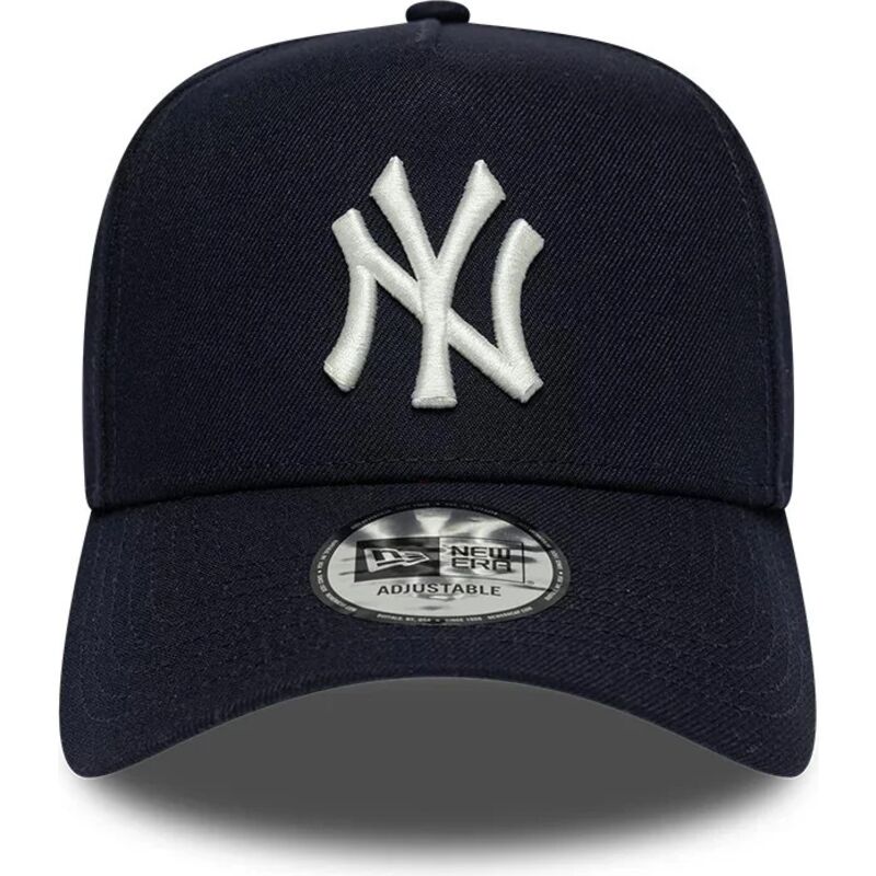 bone-curvo-azul-marinho-snapback-e-frame-mythical-icon-da-new-york-yankees-mlb-da-new-era