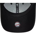 bone-curvo-preto-snapback-9forty-entry-cord-da-new-york-yankees-mlb-da-new-era