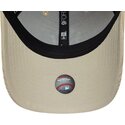 bone-curvo-bege-snapback-9forty-entry-cord-da-new-york-yankees-mlb-da-new-era