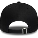 bone-curvo-preto-ajustavel-9forty-gem-patch-distress-alone-da-new-era