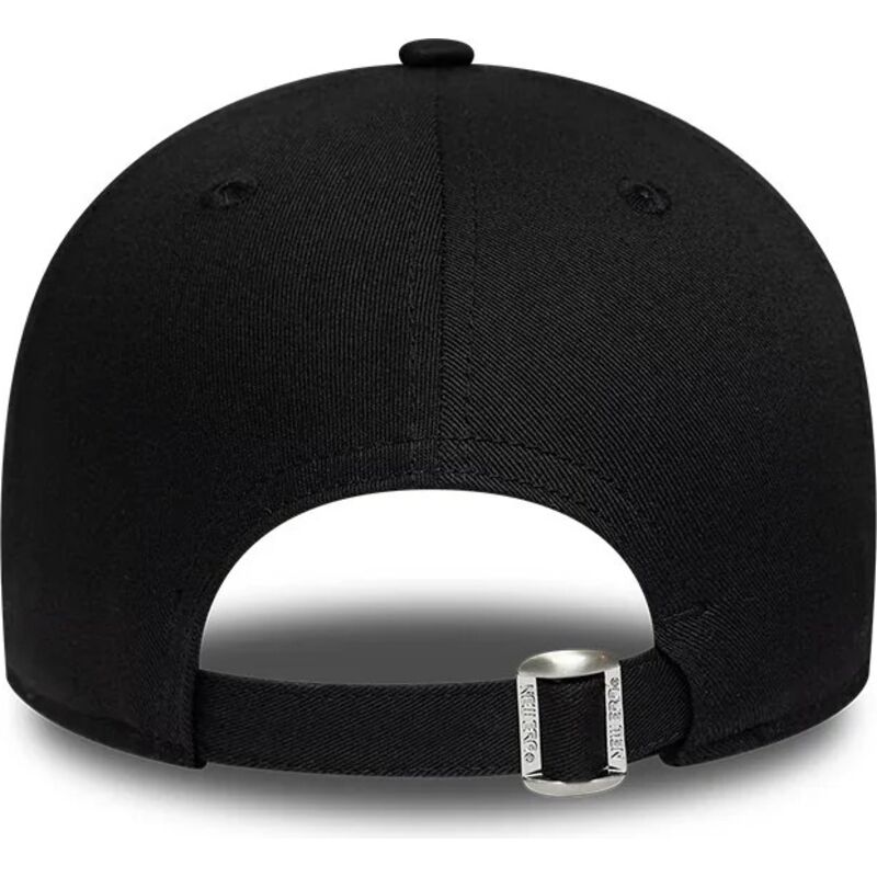 bone-curvo-preto-ajustavel-9forty-gem-patch-distress-alone-da-new-era