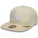 bone-plano-bege-snapback-9fifty-cord-visor-da-new-york-yankees-mlb-da-new-era