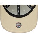 bone-plano-bege-snapback-9fifty-cord-visor-da-new-york-yankees-mlb-da-new-era