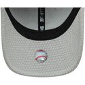 bone-curvo-cinza-justo-com-logo-branco-39thirty-stretch-mesh-da-new-york-yankees-mlb-da-new-era