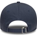 bone-curvo-azul-ajustavel-com-logo-azul-9twenty-washed-midi-logo-da-new-york-yankees-mlb-da-new-era