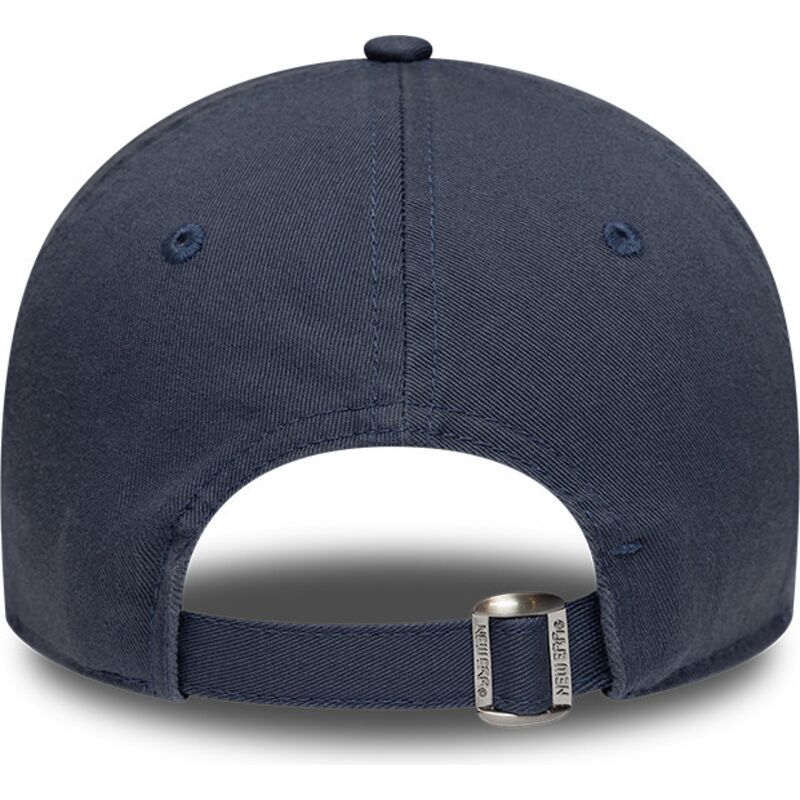 bone-curvo-azul-ajustavel-com-logo-azul-9twenty-washed-midi-logo-da-new-york-yankees-mlb-da-new-era