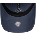 bone-curvo-azul-ajustavel-com-logo-azul-9twenty-washed-midi-logo-da-new-york-yankees-mlb-da-new-era