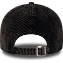 bone-curvo-preto-ajustavel-9twenty-patch-acid-cord-hot-rods-da-new-era