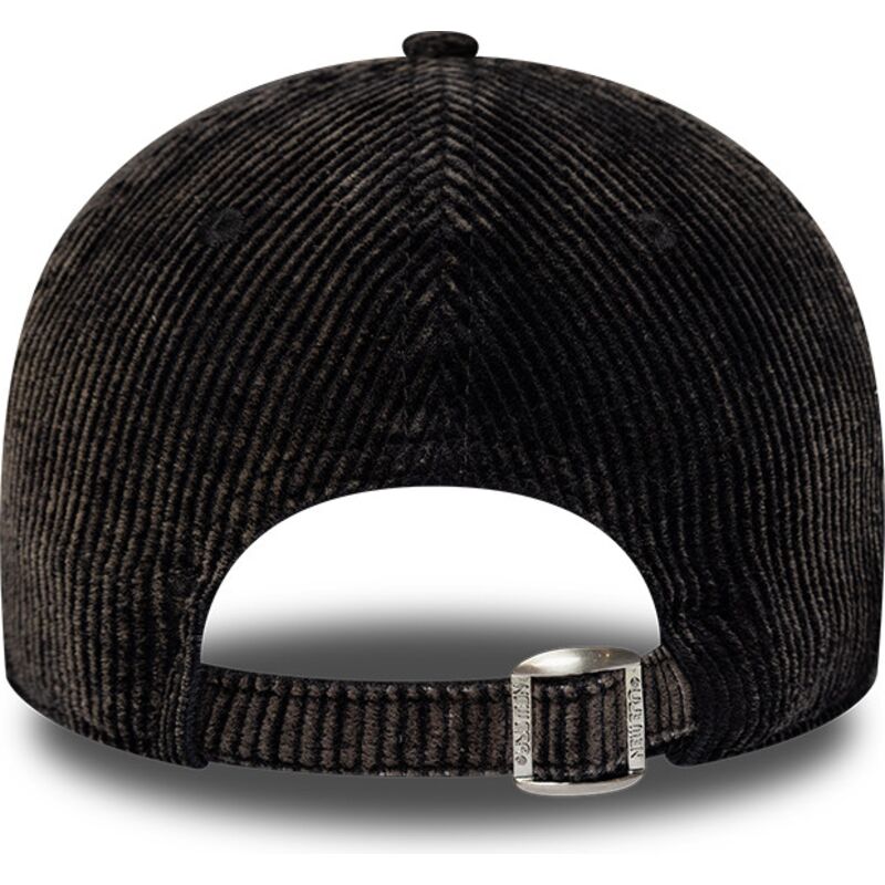 bone-curvo-preto-ajustavel-9twenty-patch-acid-cord-hot-rods-da-new-era