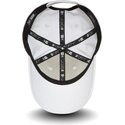 bone-curvo-branco-ajustavel-9forty-basic-flag-da-new-era