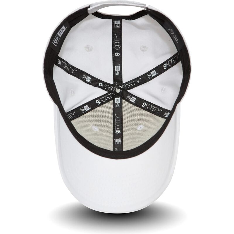 bone-curvo-branco-ajustavel-9forty-basic-flag-da-new-era