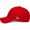 bone-curvo-vermelho-ajustavel-9forty-basic-flag-da-new-era