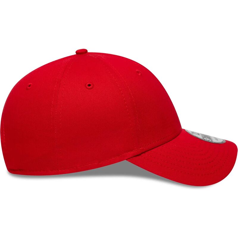 bone-curvo-vermelho-ajustavel-9forty-basic-flag-da-new-era