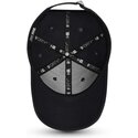 bone-curvo-azul-marinho-ajustavel-9forty-basic-flag-da-new-era