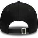bone-curvo-preto-ajustavel-para-crianca-com-logo-preto-9forty-league-essential-da-new-york-yankees-mlb-da-new-era