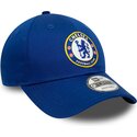 bone-curvo-azul-snapback-9forty-chelsea-football-club-da-new-era