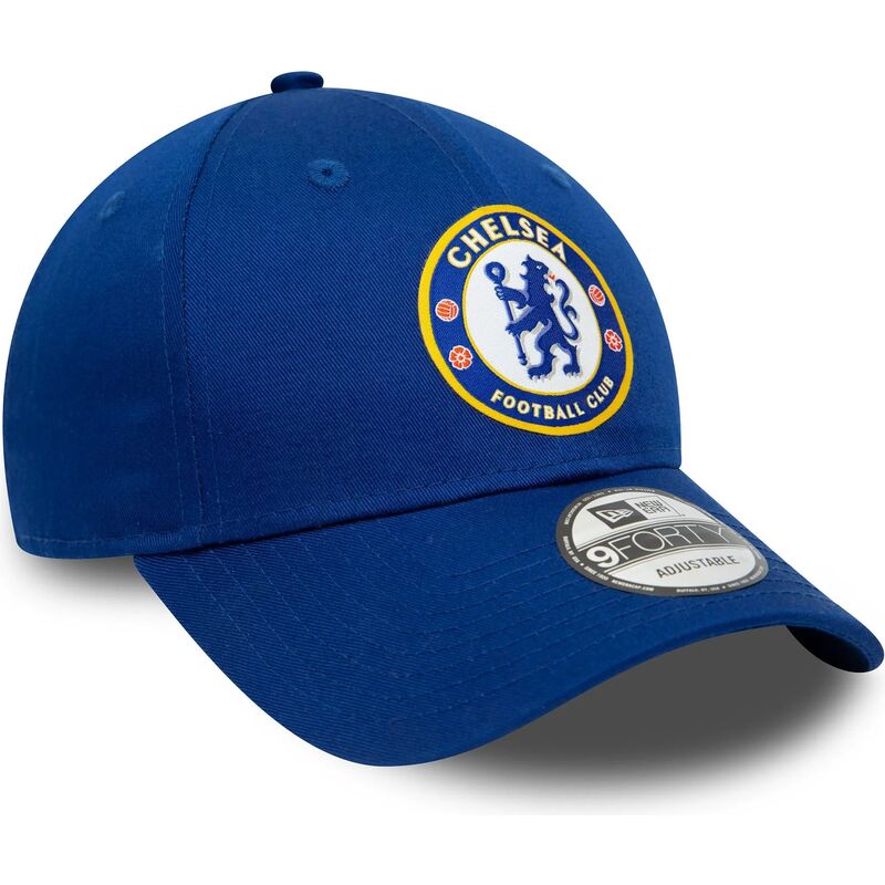 bone-curvo-azul-snapback-9forty-chelsea-football-club-da-new-era