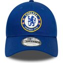 bone-curvo-azul-snapback-9forty-chelsea-football-club-da-new-era