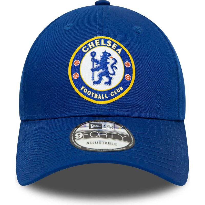 bone-curvo-azul-snapback-9forty-chelsea-football-club-da-new-era
