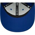bone-curvo-azul-snapback-9forty-chelsea-football-club-da-new-era