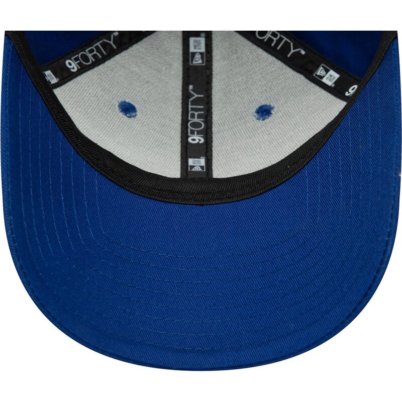 bone-curvo-azul-snapback-9forty-chelsea-football-club-da-new-era
