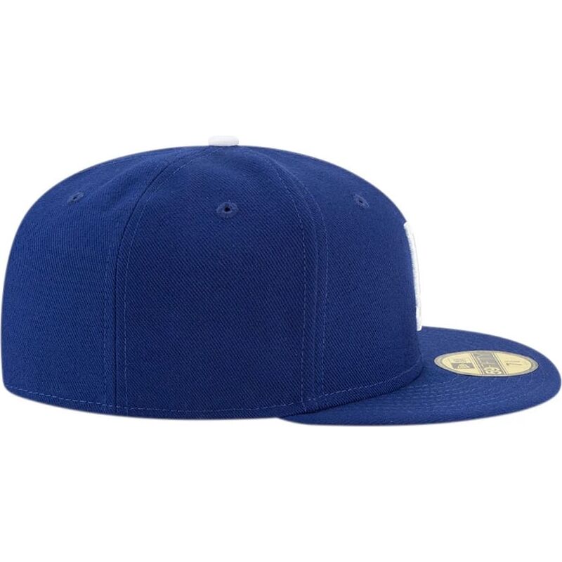 bone-plano-azul-justo-59fifty-authentic-on-field-game-da-los-angeles-dodgers-mlb-da-new-era