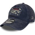 bone-curvo-azul-marinho-ajustavel-9twenty-patch-acid-cord-da-new-era