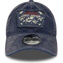 bone-curvo-azul-marinho-ajustavel-9twenty-patch-acid-cord-da-new-era